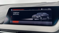 BMW 2 Series 218i [136] M Sport 4dr Petrol Saloon